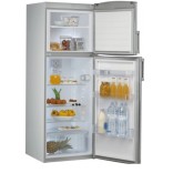 Réfrigérateur WTE3113 Whirlpool