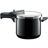 Cocotte Sicomatic S Silit