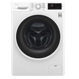 Lave-Linge F854J60WR LG