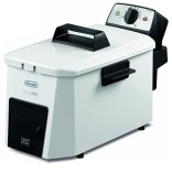 Friteuse F22310CZ Delonghi