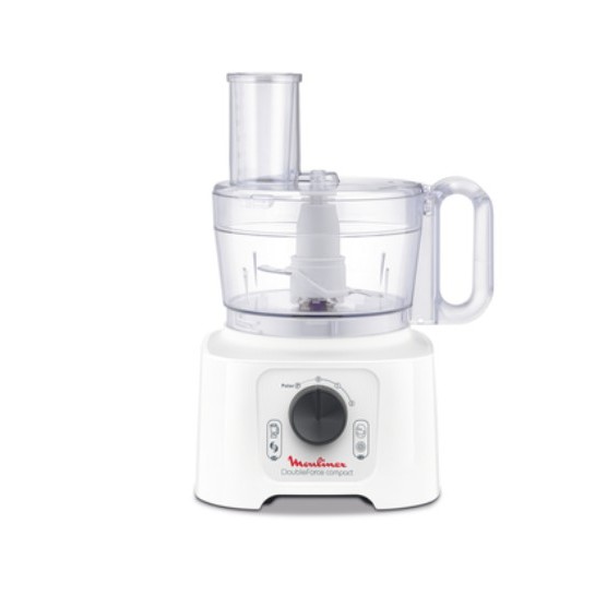 Robot FP542110 Moulinex