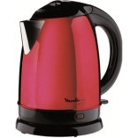 Bouilloires Moulinex