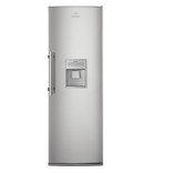 Réfrigérateur ERF4116 Electrolux