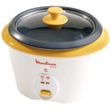 Cuiseurs de Riz Moulinex
