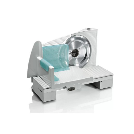 Trancheuse MAS6200 Bosch