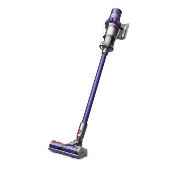 Aspirateur Cyclone V10 Dyson