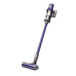 Aspirateur Cyclone V10 Dyson