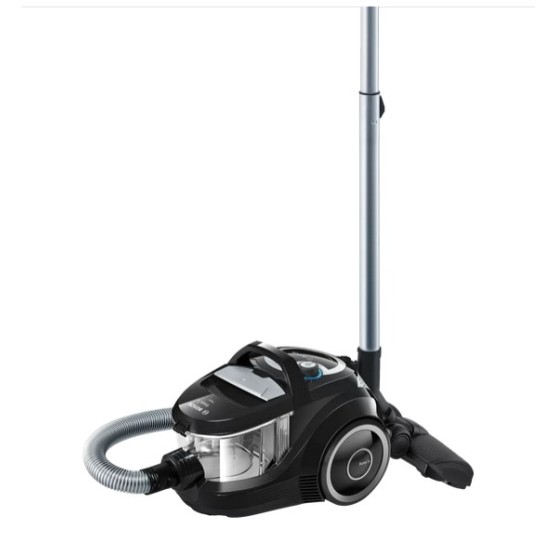 Aspirateur Easyy's BGS2230 Bosch