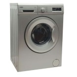 Lave-Linge LFS7124S Saba