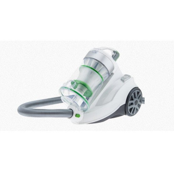 Aspirateur AXO900 H.Koenig