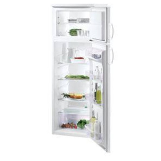 Réfrigérateur FRT629MW Faure