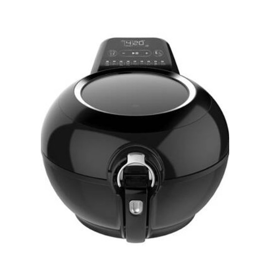 Friteuse Actifry Genius XL Tefal