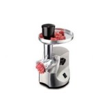 Hachoir Tefal 