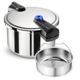 Cocotte P3071400 Tefal