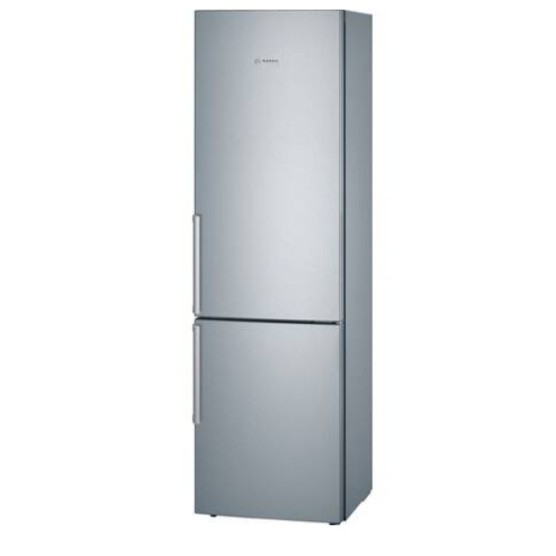 Réfrigérateur KGE39BI41 Bosch