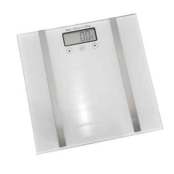 Pèse Personne 79806 Tefal