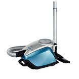 Aspirateur BGS51410 Bosch