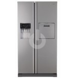 Réfrigérateur RSA1ZTPE1 Samsung