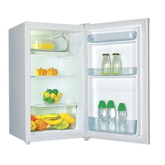 Réfrigérateur KDRT114FK King D'home 