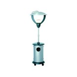 Parasol chauffant Campingaz