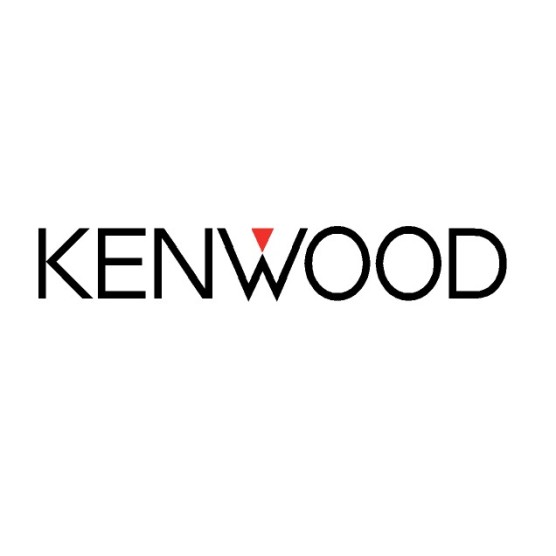 Kenwood