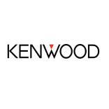 Kenwood