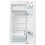 Réfrigérateur RB62880A Gorenje