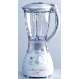 Blender Vitamix Moulinex