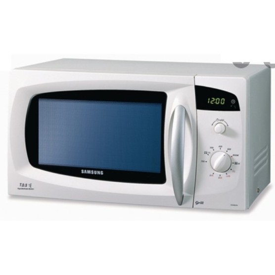 Four Micro-Ondes CE282DN Samsung