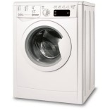 Lave-Linge LVA2006C Indésit