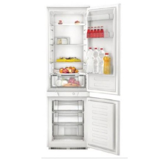 Réfrigérateur BCB312AA Ariston