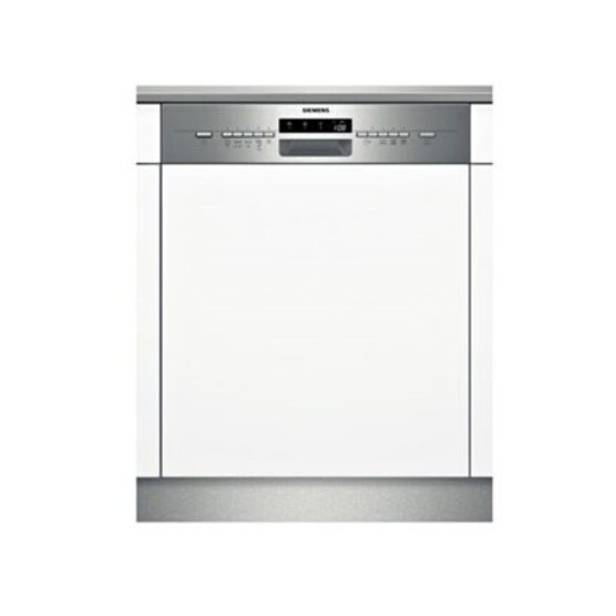 Lave-Vaisselle SN55M548EU Siemens