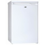 Réfrigérateur BAP689710556 California