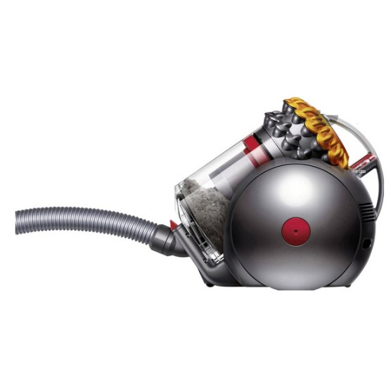 Aspirateur CY28 Dyson