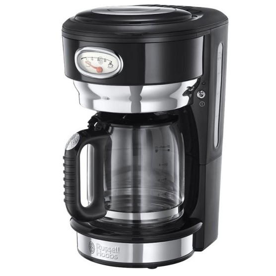Cafetière 21701-56 Russel Hobbs