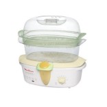 Cuiseurs Vapeur Moulinex