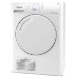 Sèche-Linge AZB8570 Whirlpool