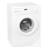 Lave-Linge WAE24261FF Bosch