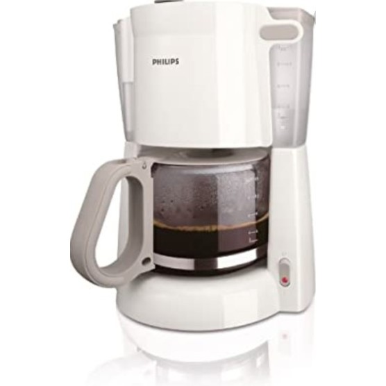 Cafetière HD7448 Philips
