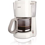 Cafetière HD7448 Philips