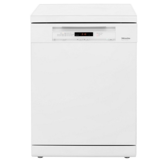 Lave-Vaisselle G671 Miele