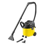 Injecteur /Extracteur SE5.100 Karcher