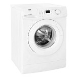 Lave-Linge FWG1100M Faure