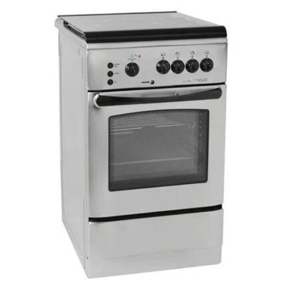 Cuisinière CFF1164GA1 Fagor