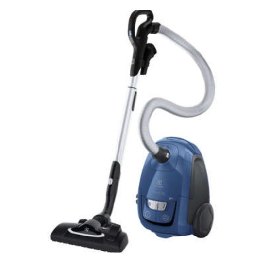 Aspirateur ZUSCLASS58 Electolux