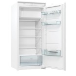 Réfrigérateur R141BAB4 Gorenje