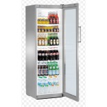Réfrigérateur FKV4112 Liebherr