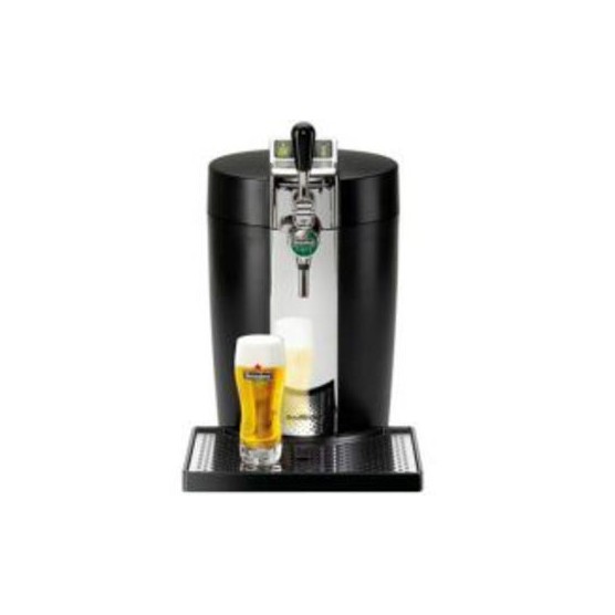 Tireuse à Bière Beertender Tefal