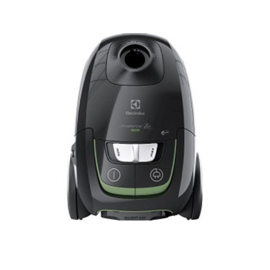 Aspirateur EUS8GREEN Electrolux