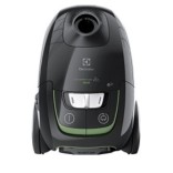 Aspirateur EUS8GREEN Electrolux